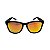 Óculos de Sol YOPP Polarizado UV400 "TA PEGANDO FOGO BIXO" - Imagem 3
