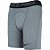 Bermuda de Compressão Nike NP - Masculino - Imagem 5