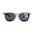 Óculos de Sol YOPP Polarizado UV400 IRONMAN BRASIL CINZA - Imagem 4