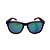 Óculos de Sol YOPP Polarizado UV400 "PESADELO DE YODA" - Imagem 3