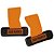 Grip Pro Competition OMNI - Imagem 1