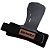 Hand Grip Carbon Black OMNI - Imagem 1