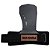 Hand Grip Carbon Black OMNI - Imagem 3