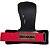 Hand Grip Rocket OMNI - Imagem 10