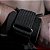 Hand Grip Rocket OMNI - Imagem 9