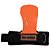 Hand Grip Rocket OMNI - Imagem 4