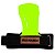 Hand Grip Rocket OMNI - Imagem 1