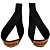 Strap Power OMNI - Imagem 2