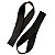 Strap Power OMNI - Imagem 1