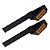 Strap Neoprene OMNI - Imagem 1