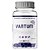VANTUM® Nutrição Cerebral de Alta Performance - Imagem 1