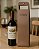Porta Vinho - VÖRN - Imagem 2