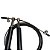 Speed Rope OMNI - Imagem 2