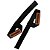Strap LPO OMNI - Imagem 1