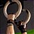 Grip Gym 3D OMNI - Imagem 2