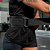 Cinto Elite OMNI - Imagem 2