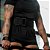 Cinto Elite OMNI - Imagem 7