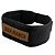 Cinto Elite OMNI - Imagem 5