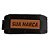 Cinto Elite OMNI - Imagem 3