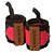 Elite Wraps OMNI - Imagem 1