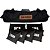 Sandbag Force Pro OMNI - Imagem 1