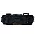 Sandbag Force Pro OMNI - Imagem 2