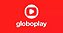 Globoplay - 6 Meses - Imagem 1