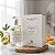 L'Orangerie II - dois Cologne Intense 100ml - Imagem 3