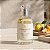 L'Orangerie II - dois Cologne Intense 100ml - Imagem 2