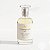 L'Orangerie II - dois Cologne Intense 100ml - Imagem 1