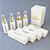 Conjunto Q3 com 4 Minis Perfumes Femininos (4 x 15ml) - Imagem 1