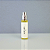 Mini Perfume Spicy.um EDT 15ml - Imagem 1