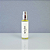 Mini Perfume Spicy.dois EDT 15ml - Imagem 1