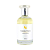 Sunny Days Cologne Intense 100ml - Imagem 1