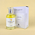 Sunshine Vibe Cologne Intense 100ml - Imagem 2