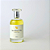 Sunshine Vibe Cologne Intense 100ml - Imagem 3