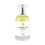 Sunshine Vibe Cologne Intense 100ml - Imagem 1