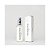 Mini Perfume Mandarina Wood EDT 15ml - Imagem 3