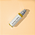 Mini Perfume Summer Nights 15ml - Imagem 1
