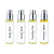 Conjunto 4 Mini Perfumes Summer (4x15ml) - Imagem 3