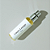 Os Mais Vendidos Masculinos - 4 Mini Perfumes x 15ml - Imagem 4