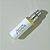 Os Mais Vendidos Masculinos - 4 Mini Perfumes x 15ml - Imagem 7