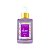 Aromatizador de Ambientes Giardino Violeta 300ml - Imagem 1