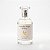 Eau de Parfum Groselha Negra & Pera 100ml - Imagem 1