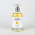 Eau de Parfum Maracujá & Baunilha 100ml - Imagem 2