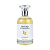 Eau de Parfum Maracujá & Baunilha 100ml - Imagem 1