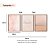 Kit 3 Quadros Respire - Imagem 12
