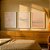 Kit 3 Quadros Respire - Imagem 1