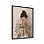 Quadro Mulher Virtuosa Com As Flores - Imagem 10