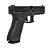 PISTOLA GLOCK G17 GEN5 FS 9X19 - Imagem 5